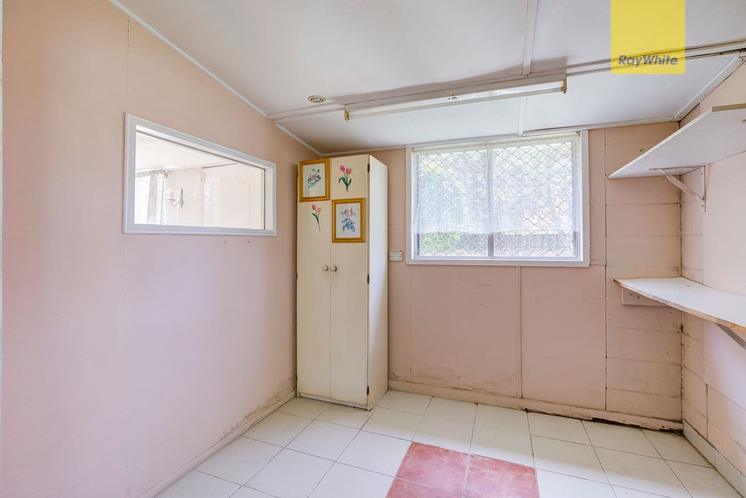 142 Jacaranda Avenue, Logan Central QLD 4114, Logan Central - Thumbnail 5