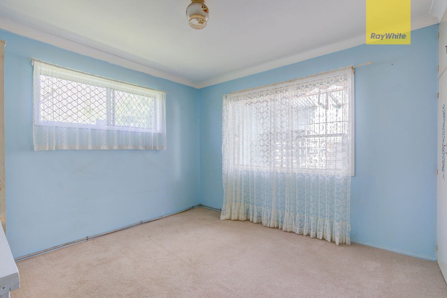 142 Jacaranda Avenue, Logan Central QLD 4114, Logan Central - Thumbnail 6