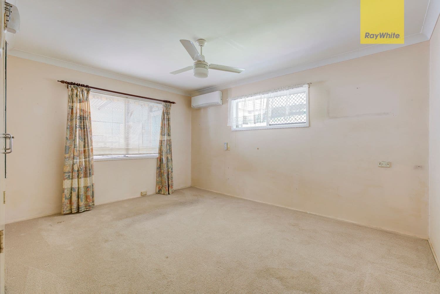 142 Jacaranda Avenue, Logan Central QLD 4114, Logan Central - Thumbnail 7