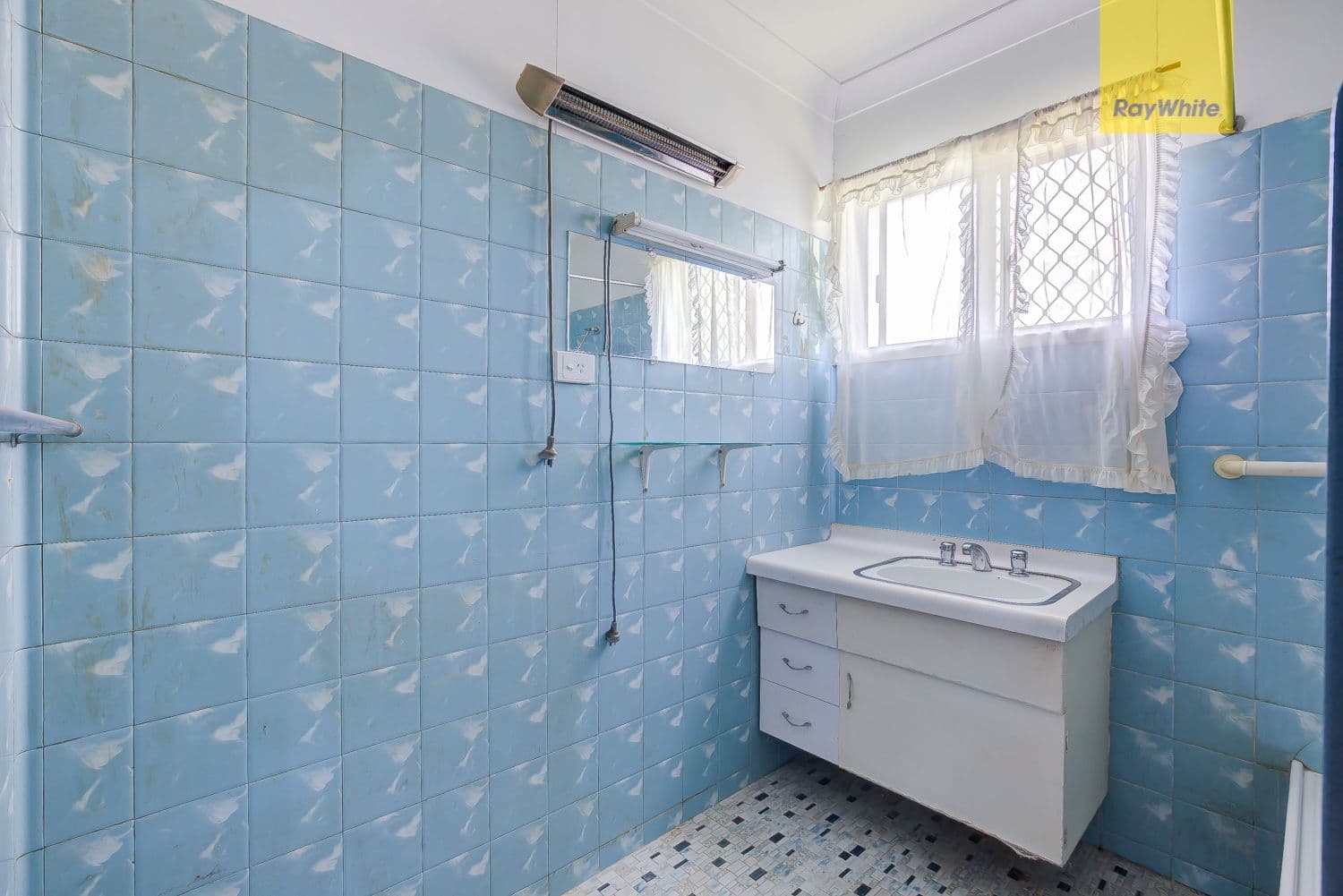142 Jacaranda Avenue, Logan Central QLD 4114, Logan Central - Thumbnail 8