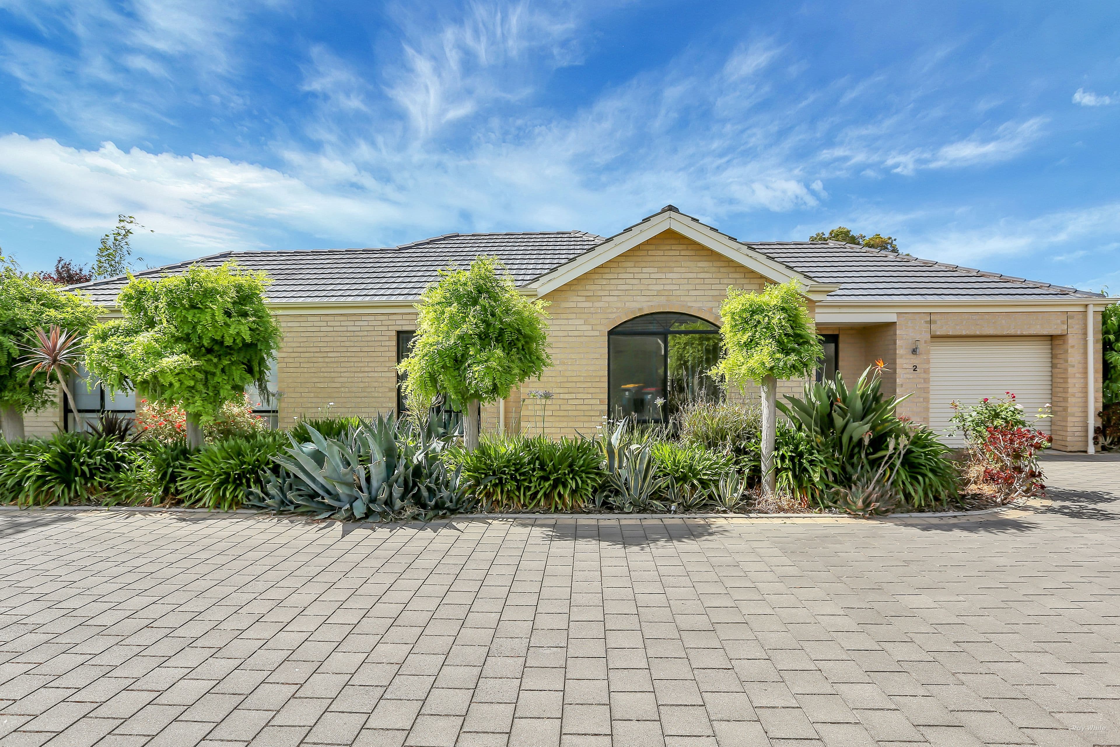 26 Riddell Road, Holden Hill SA 5088, Holden Hill - Image 1