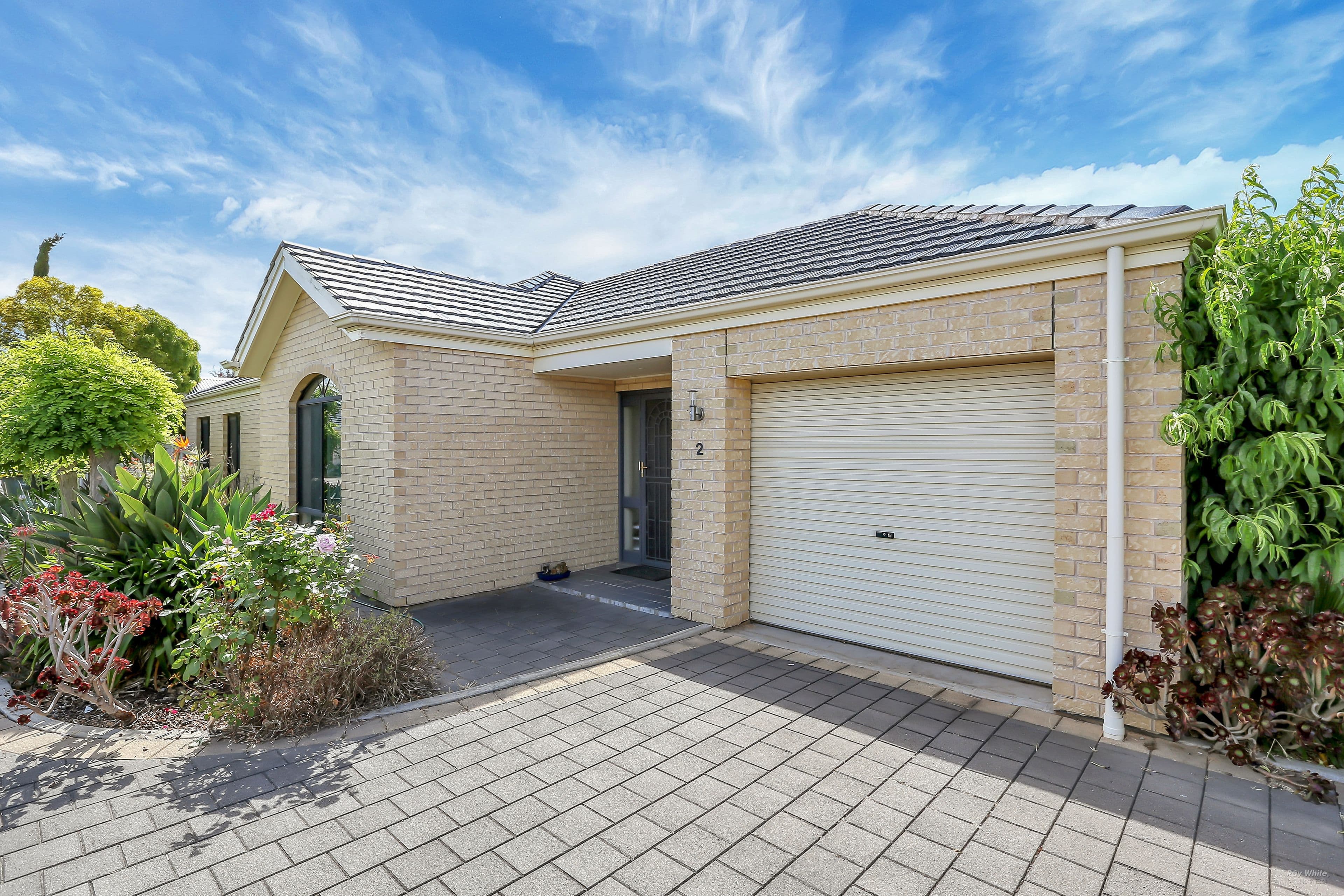 26 Riddell Road, Holden Hill SA 5088, Holden Hill - Thumbnail 2