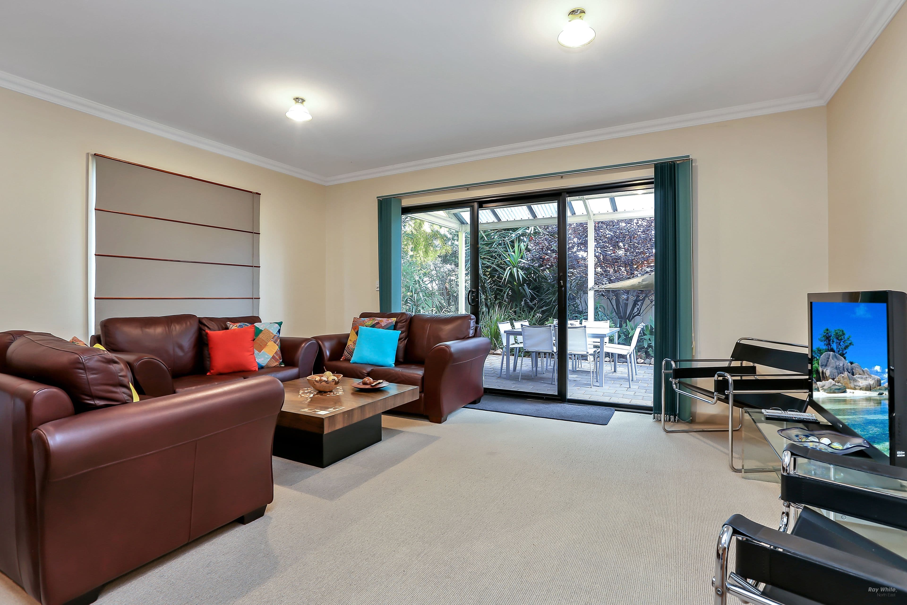 26 Riddell Road, Holden Hill SA 5088, Holden Hill - Thumbnail 3