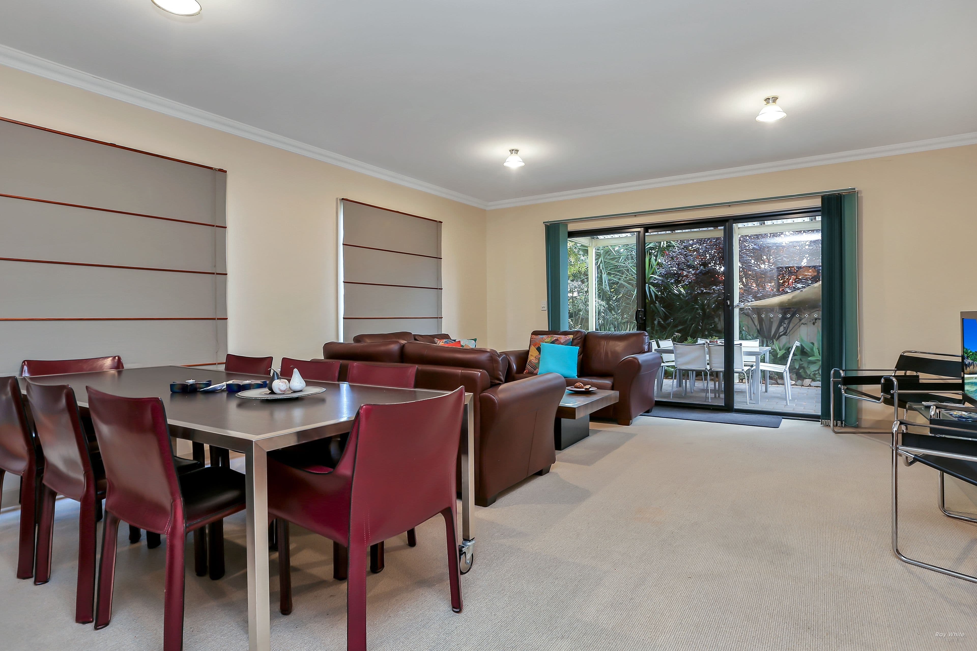 26 Riddell Road, Holden Hill SA 5088, Holden Hill - Thumbnail 4