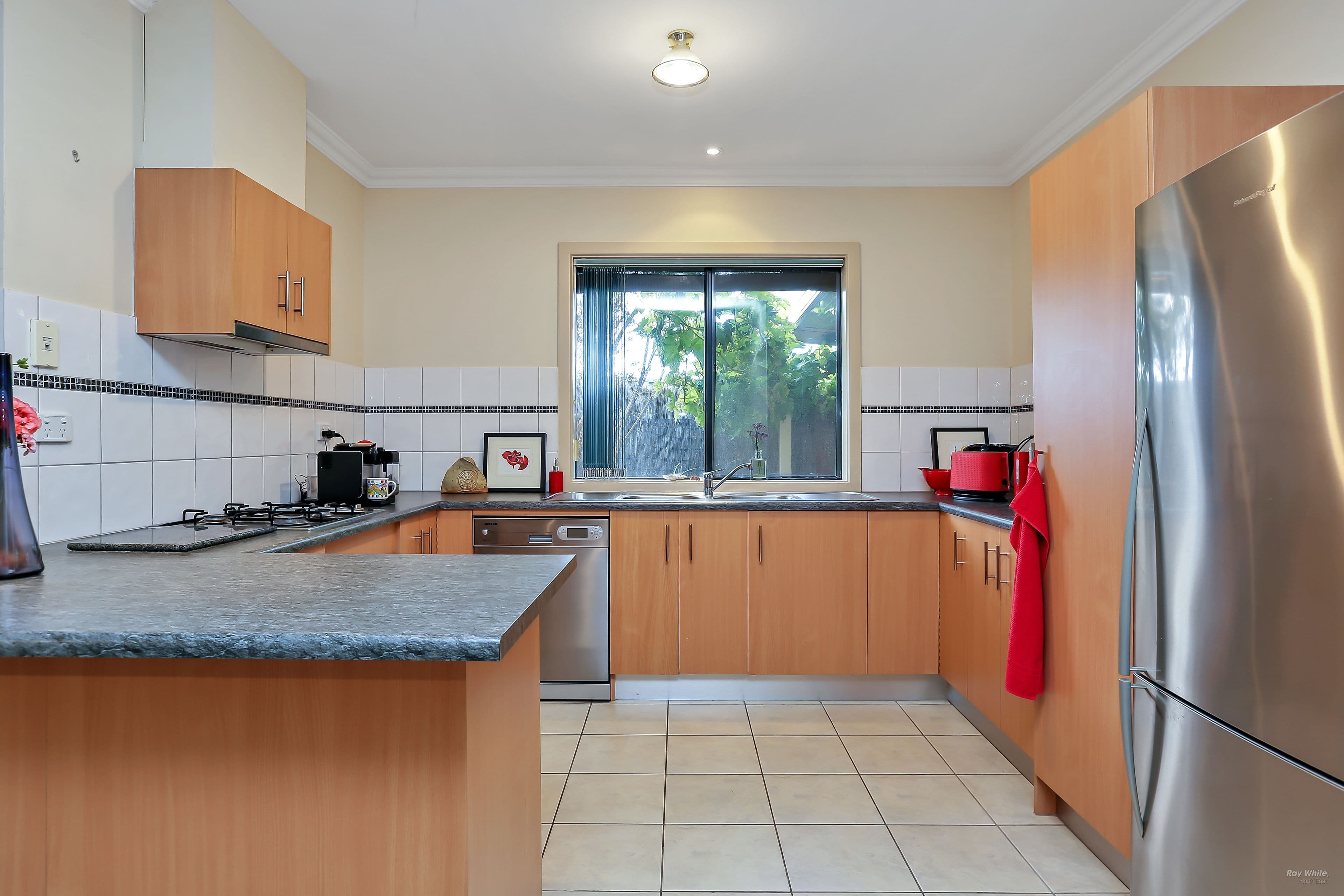 26 Riddell Road, Holden Hill SA 5088, Holden Hill - Thumbnail 5