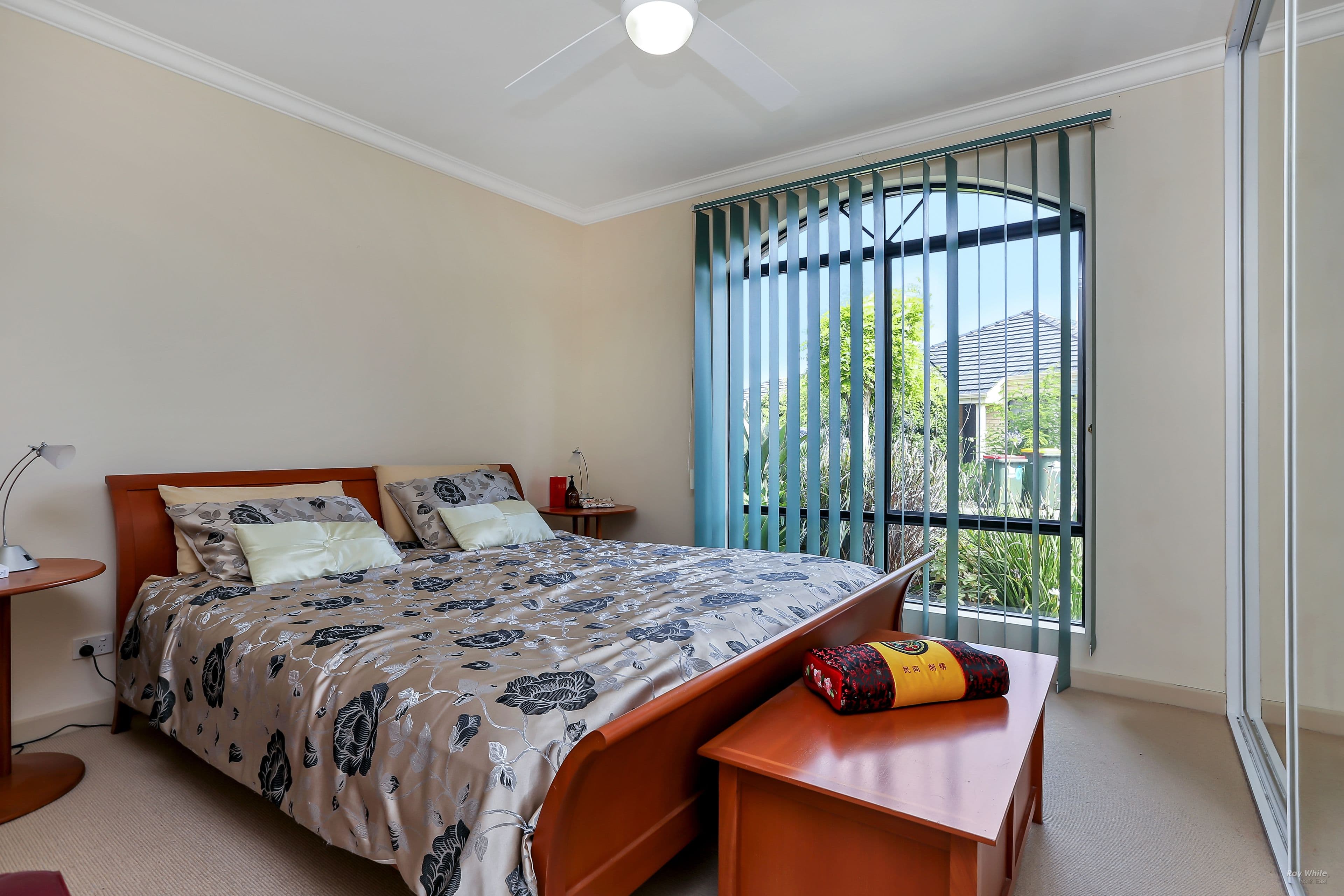 26 Riddell Road, Holden Hill SA 5088, Holden Hill - Thumbnail 6