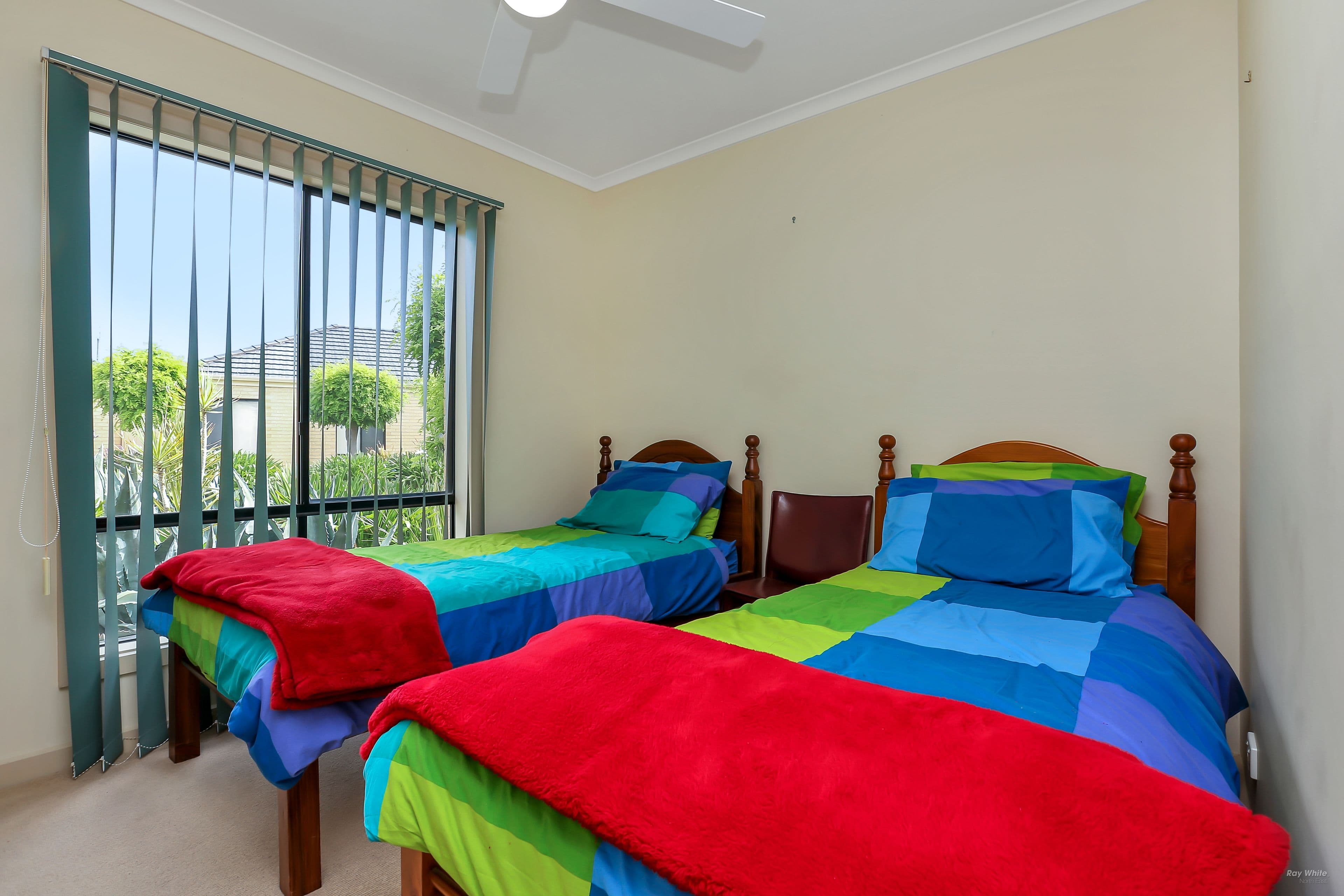 26 Riddell Road, Holden Hill SA 5088, Holden Hill - Thumbnail 7