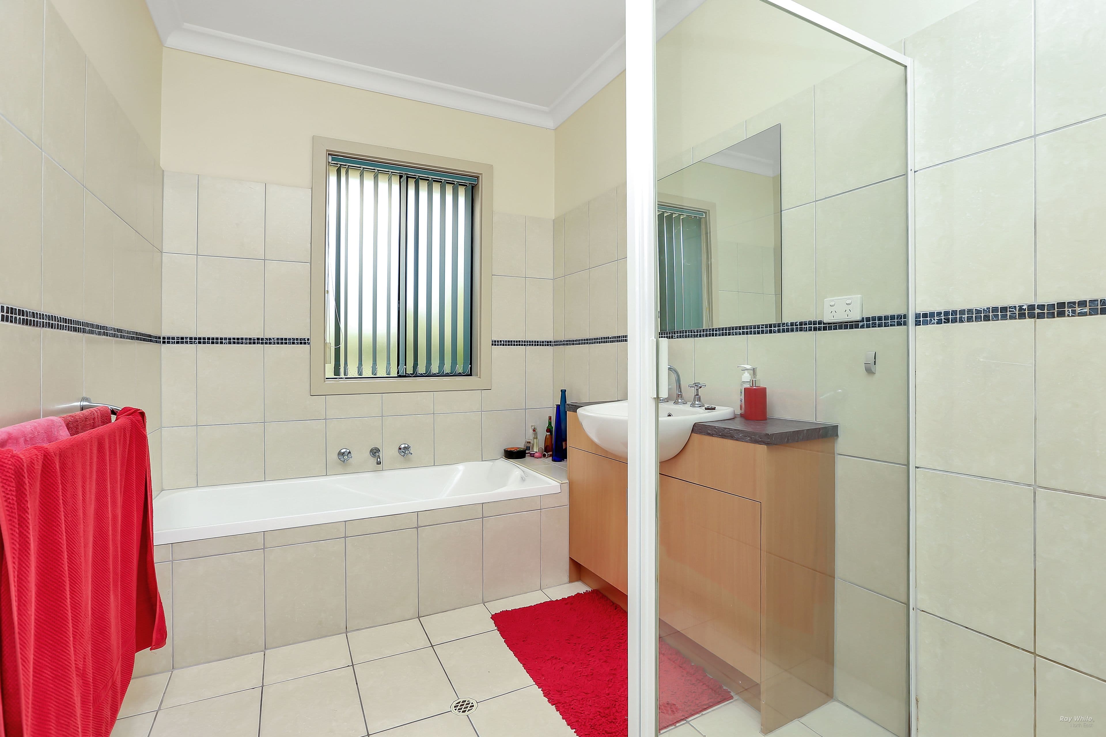 26 Riddell Road, Holden Hill SA 5088, Holden Hill - Thumbnail 8