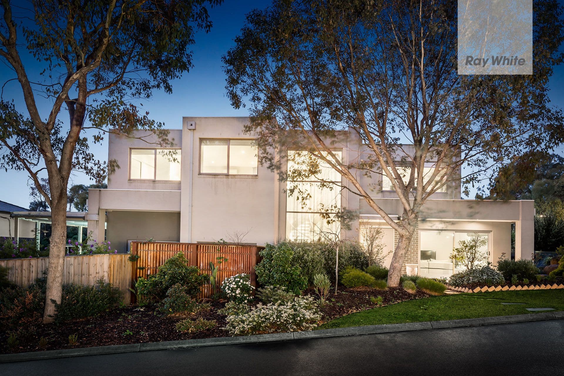 15 Gresswell Road, Macleod VIC 3085, Macleod - Image 1