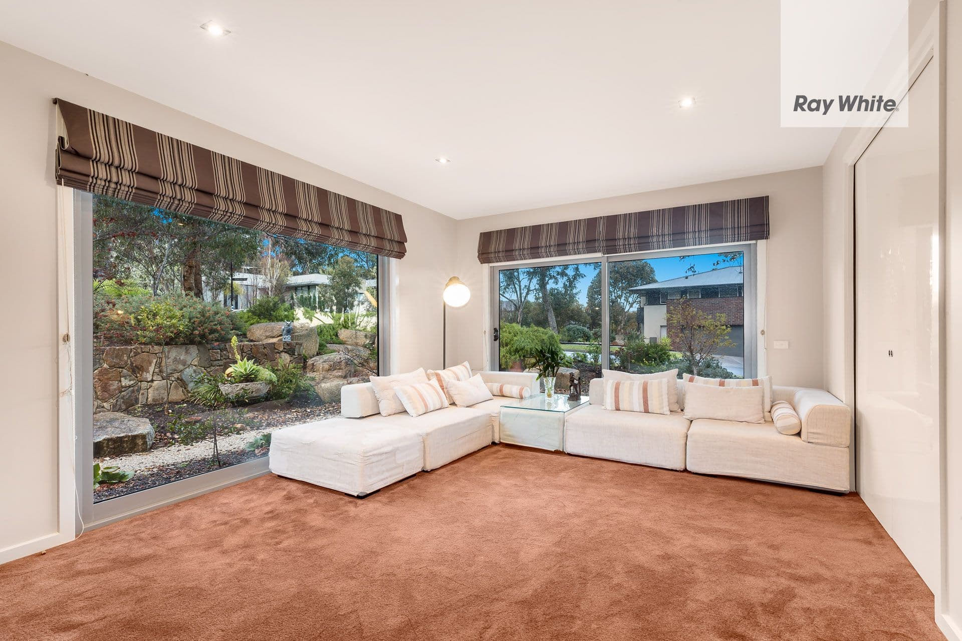 15 Gresswell Road, Macleod VIC 3085, Macleod - Thumbnail 4