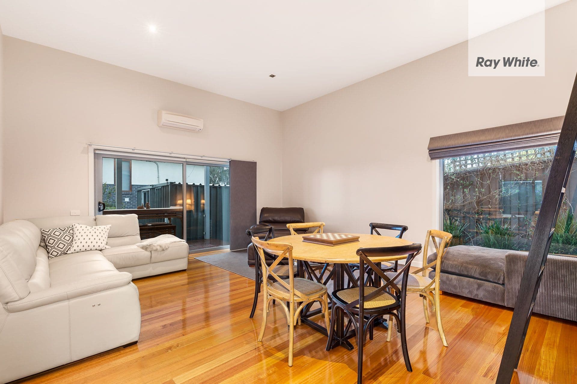 15 Gresswell Road, Macleod VIC 3085, Macleod - Thumbnail 5