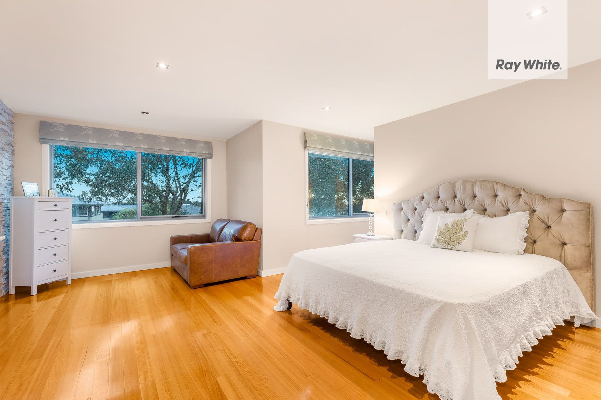 15 Gresswell Road, Macleod VIC 3085, Macleod - Thumbnail 7