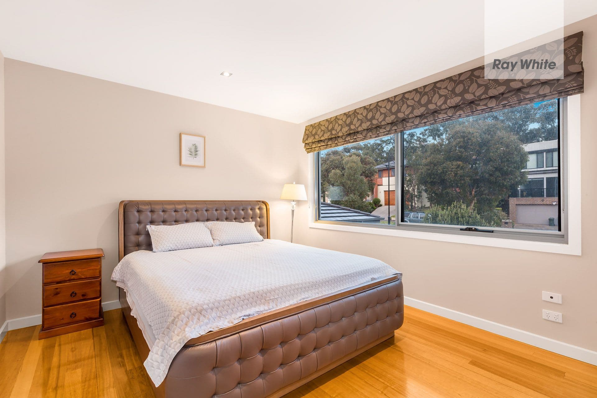 15 Gresswell Road, Macleod VIC 3085, Macleod - Thumbnail 8