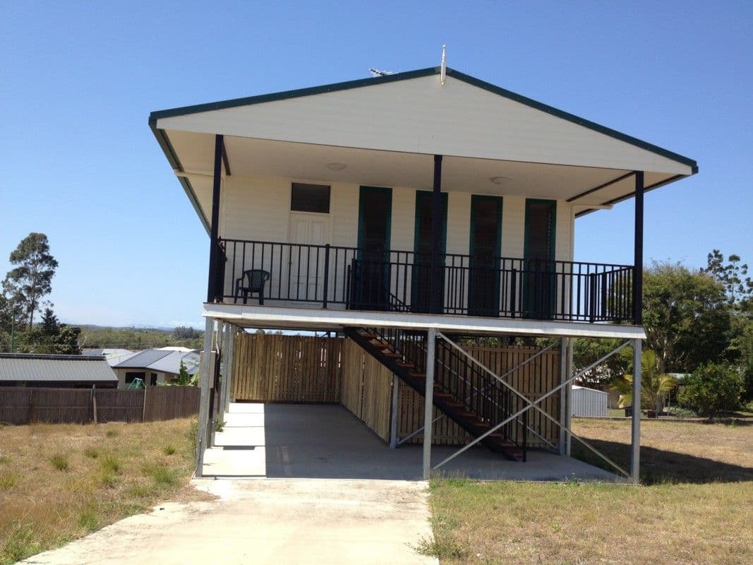 Mareeba QLD 4880, Mareeba - Image 1