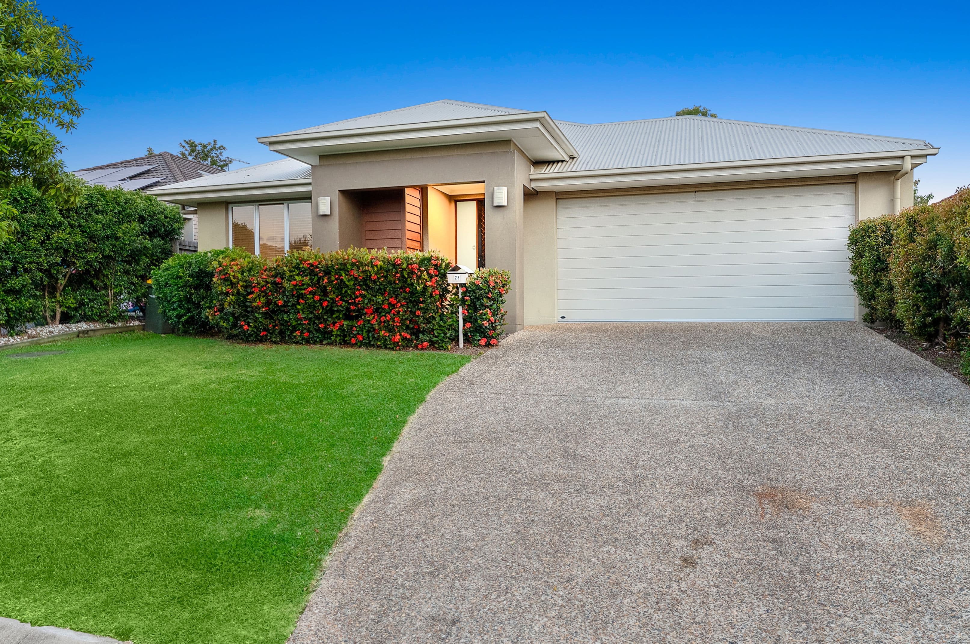 26 Livingstone Court, North Lakes QLD 4509, North Lakes - Image 1