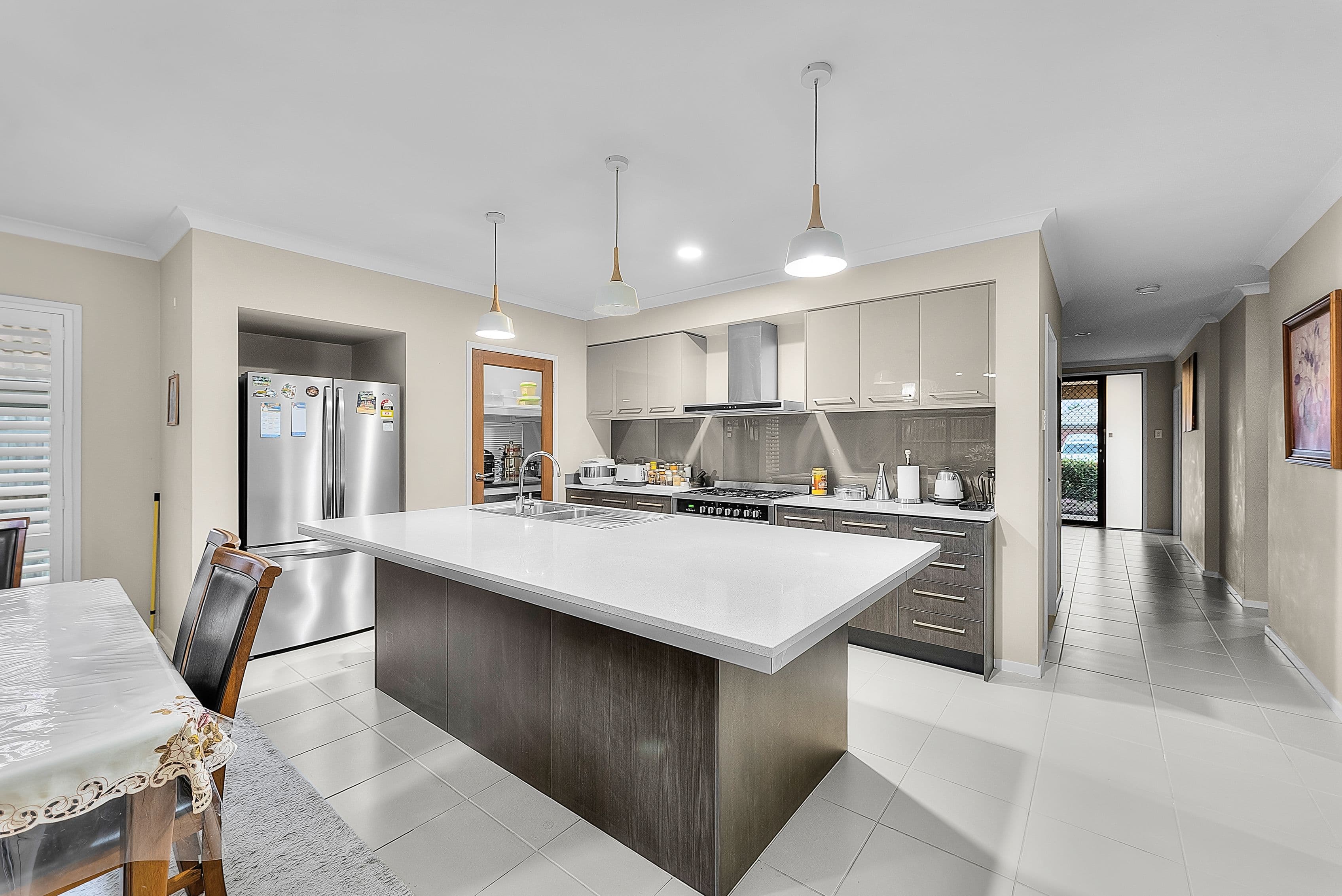 26 Livingstone Court, North Lakes QLD 4509, North Lakes - Thumbnail 2