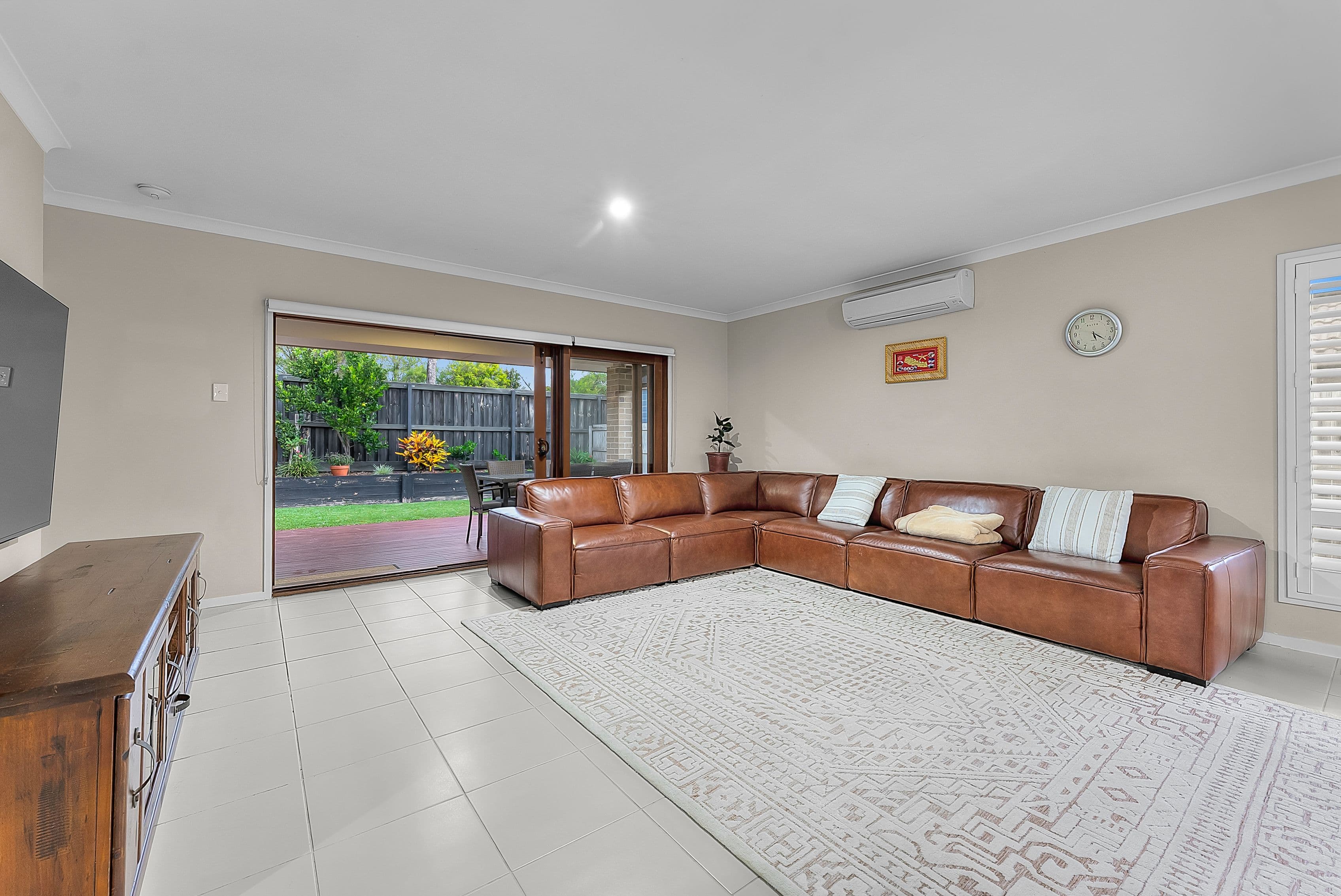 26 Livingstone Court, North Lakes QLD 4509, North Lakes - Thumbnail 5