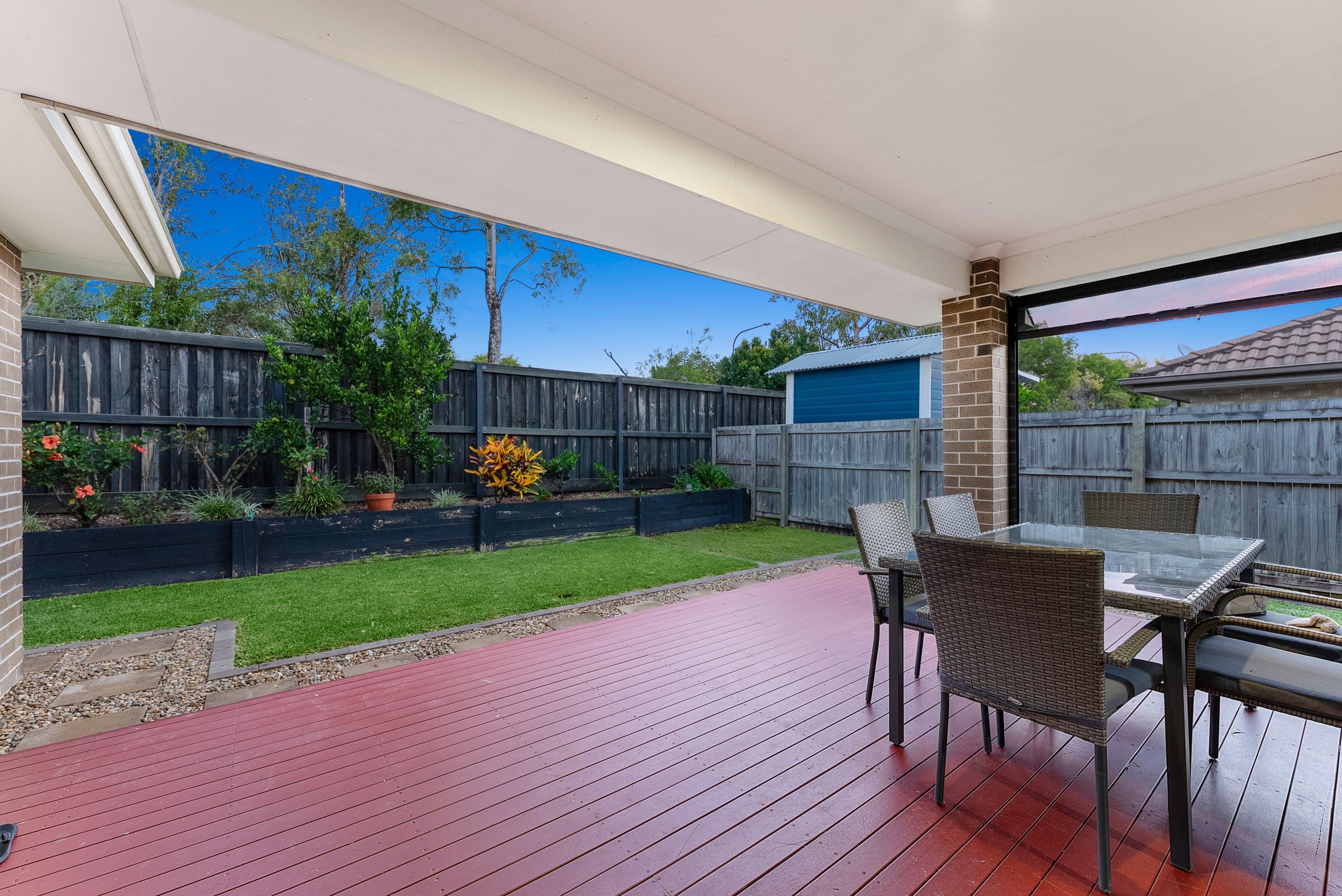 26 Livingstone Court, North Lakes QLD 4509, North Lakes - Thumbnail 6