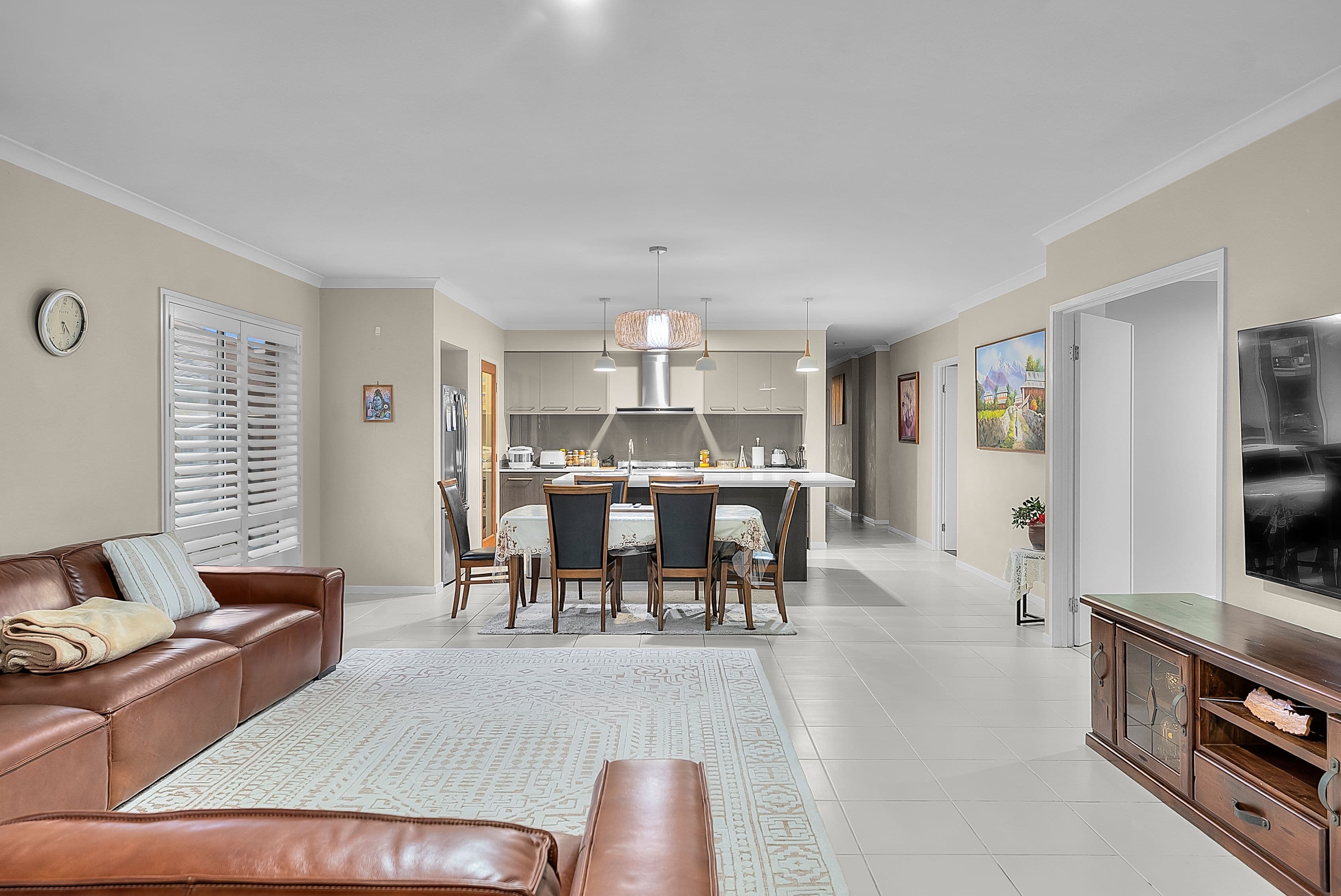 26 Livingstone Court, North Lakes QLD 4509, North Lakes - Thumbnail 7