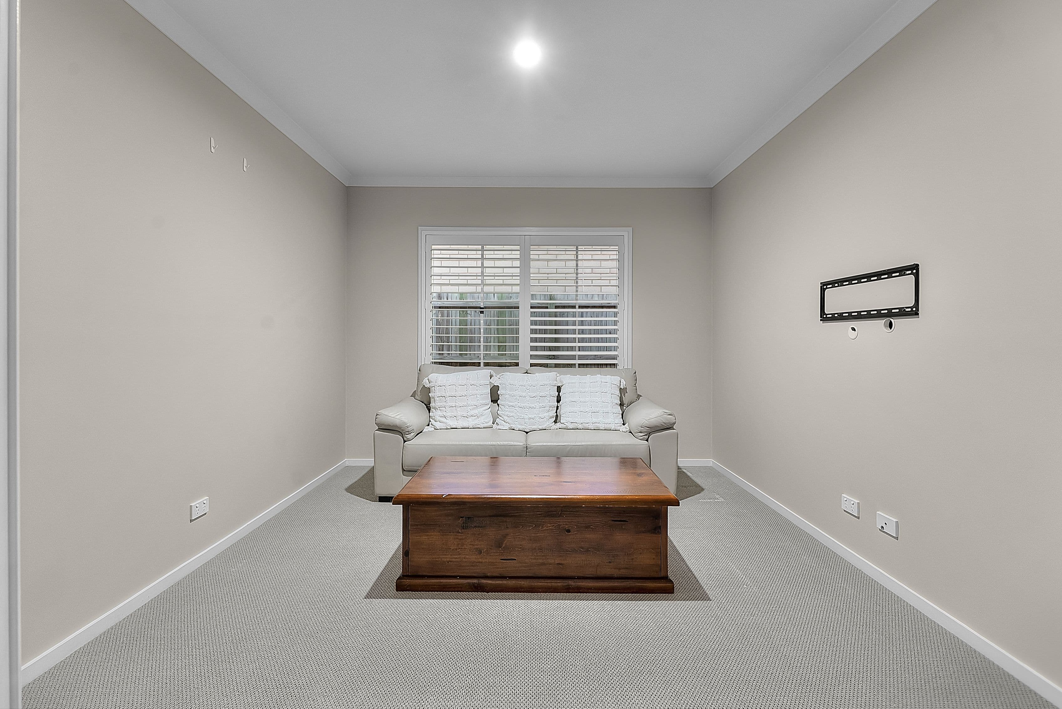 26 Livingstone Court, North Lakes QLD 4509, North Lakes - Thumbnail 8
