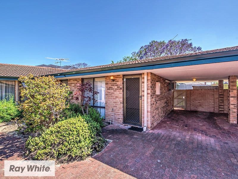 26 Lancaster Street, Dianella WA 6059, Dianella - Thumbnail 2