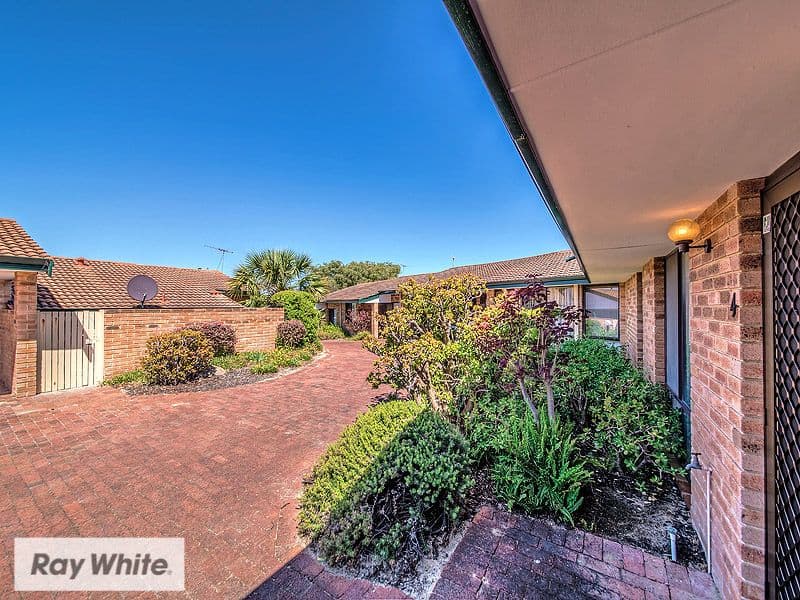 26 Lancaster Street, Dianella WA 6059, Dianella - Thumbnail 3