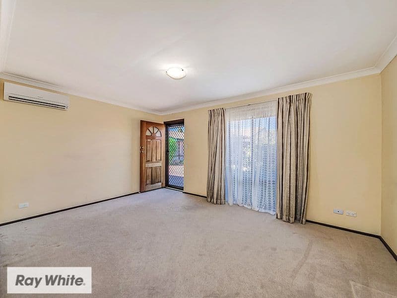 26 Lancaster Street, Dianella WA 6059, Dianella - Thumbnail 4