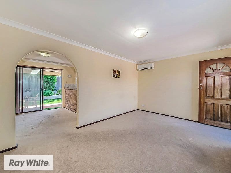 26 Lancaster Street, Dianella WA 6059, Dianella - Thumbnail 5