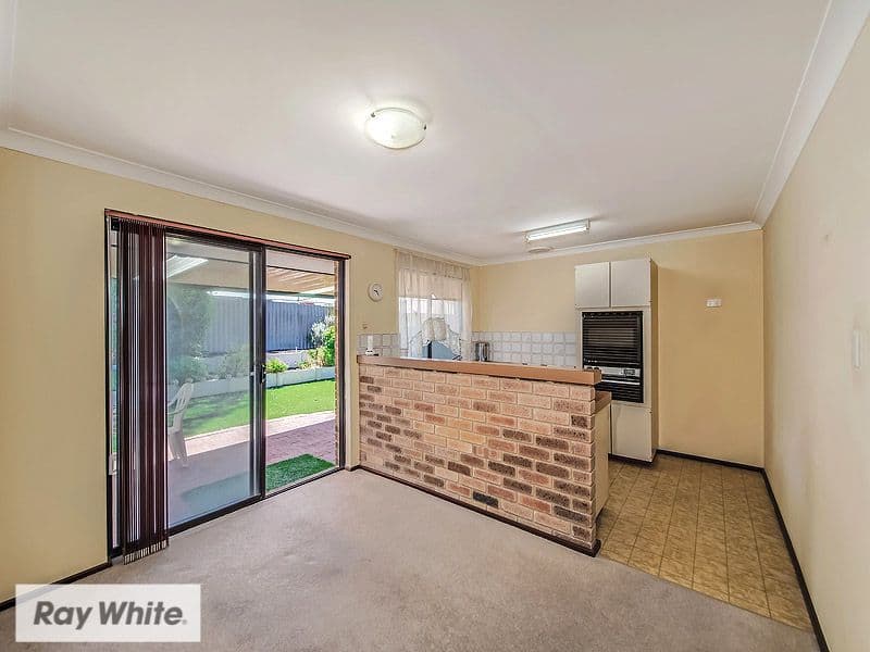 26 Lancaster Street, Dianella WA 6059, Dianella - Thumbnail 6