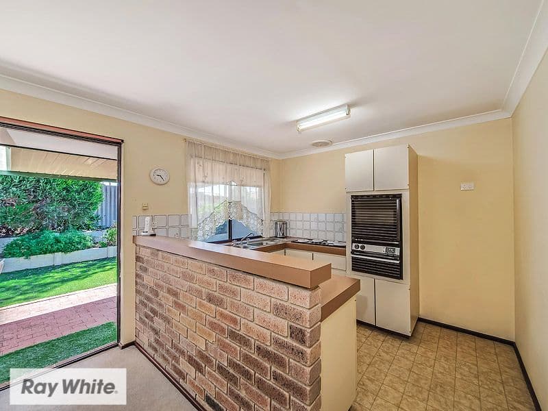 26 Lancaster Street, Dianella WA 6059, Dianella - Thumbnail 7