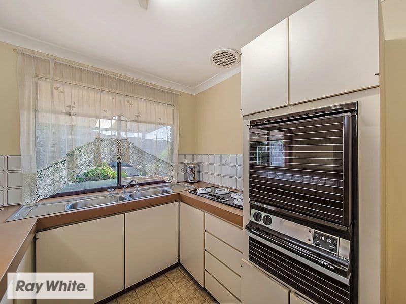 26 Lancaster Street, Dianella WA 6059, Dianella - Thumbnail 8