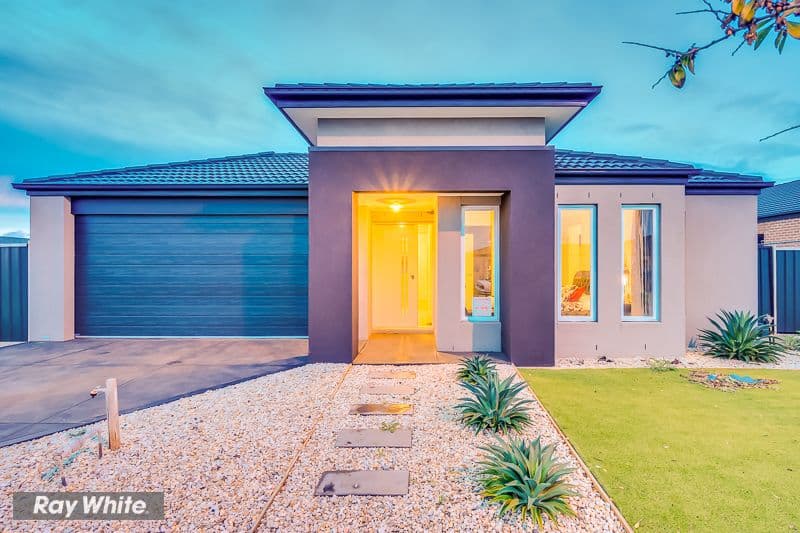 13 Lamington Drive, Tarneit VIC 3029, Tarneit - Image 1