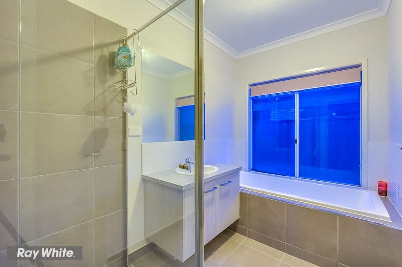 13 Lamington Drive, Tarneit VIC 3029, Tarneit - Thumbnail 5
