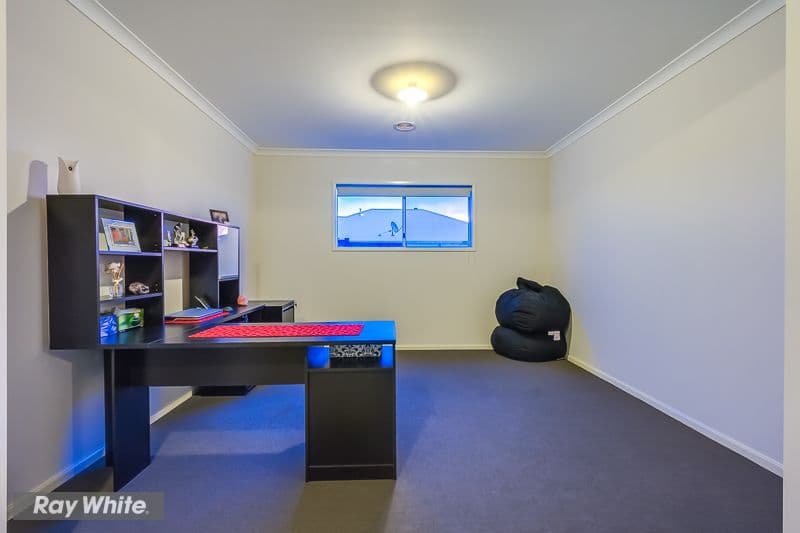 13 Lamington Drive, Tarneit VIC 3029, Tarneit - Thumbnail 6