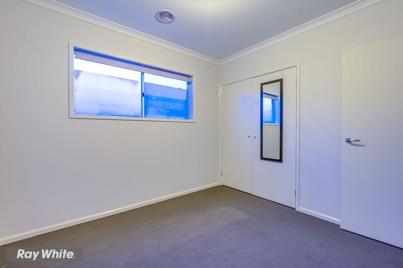 13 Lamington Drive, Tarneit VIC 3029, Tarneit - Thumbnail 7