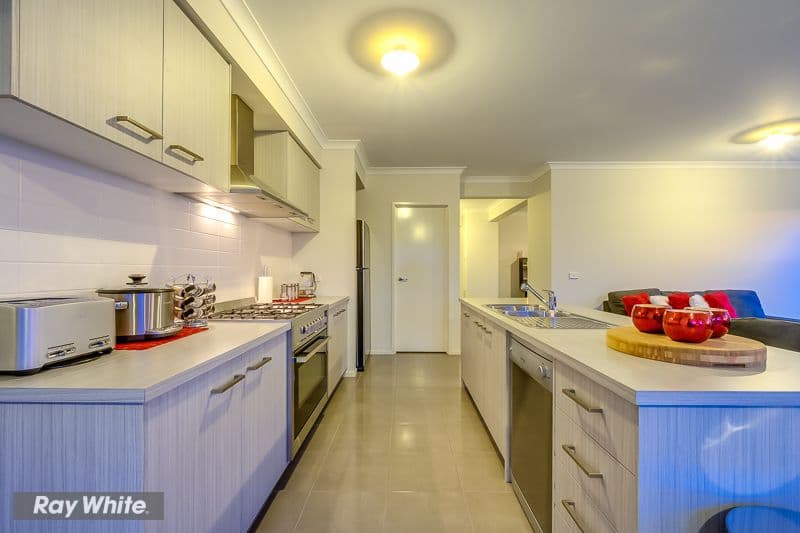 13 Lamington Drive, Tarneit VIC 3029, Tarneit - Thumbnail 8