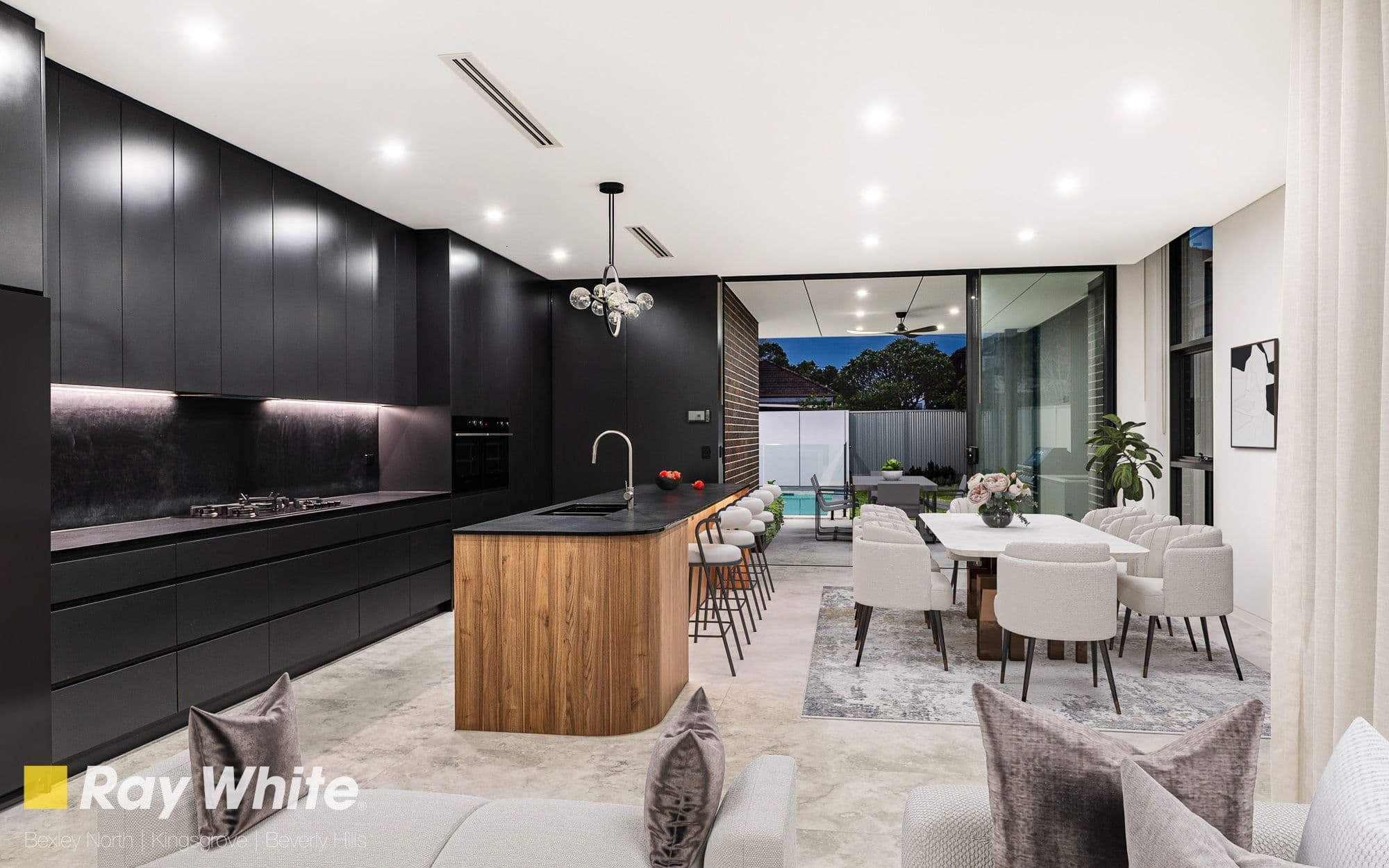 11 Reading Road, BRIGHTON-LE-SANDS NSW 2216, Brighton-Le-Sands - Thumbnail 5