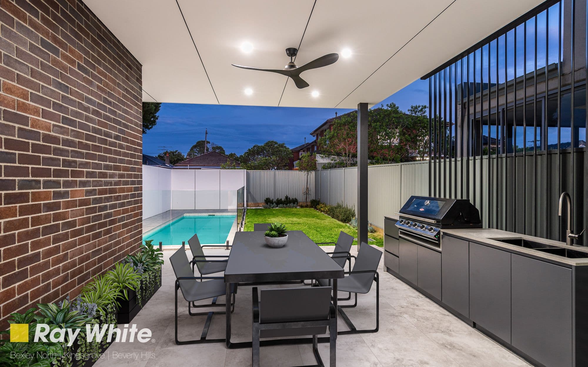 11 Reading Road, BRIGHTON-LE-SANDS NSW 2216, Brighton-Le-Sands - Thumbnail 7