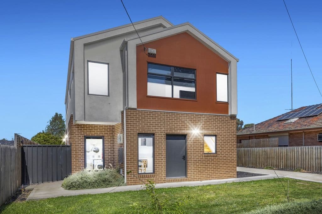 43 Edgar Street, Werribee VIC 3030, Werribee - Image 1