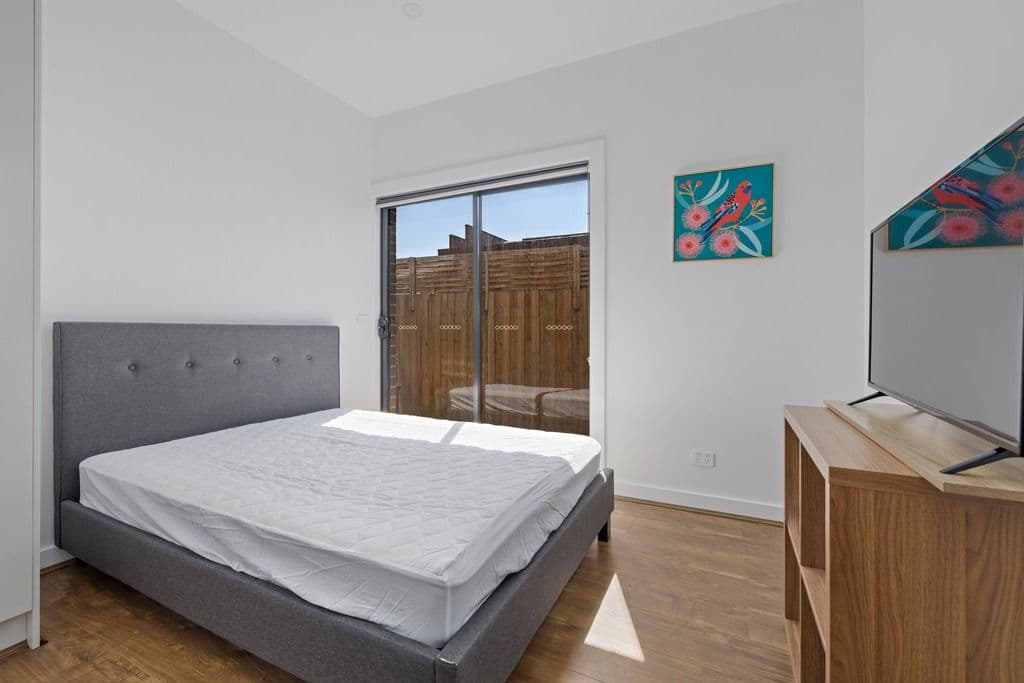 43 Edgar Street, Werribee VIC 3030, Werribee - Thumbnail 7
