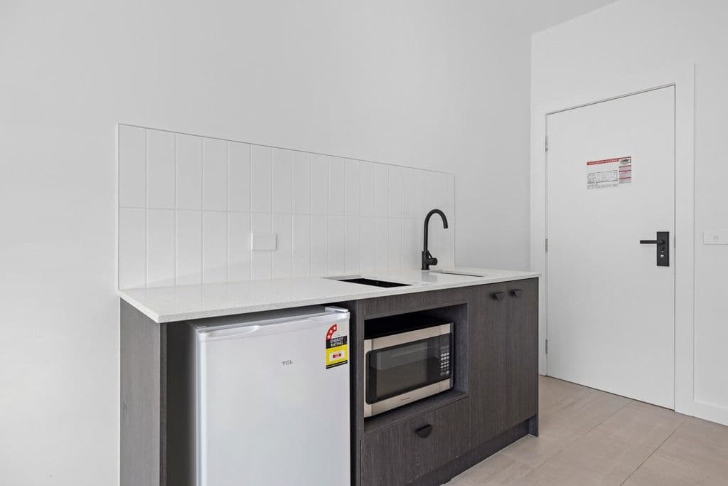 43 Edgar Street, Werribee VIC 3030, Werribee - Thumbnail 8