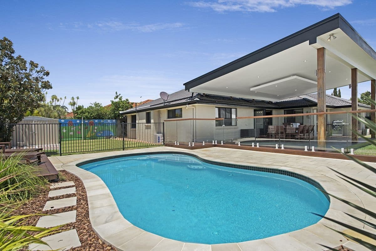 14 Turnstone Circuit, North Lakes QLD 4509, North Lakes - Image 1