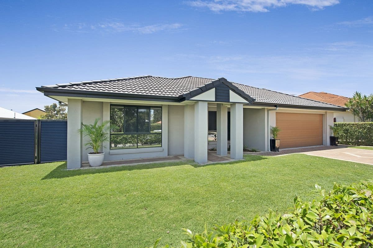 14 Turnstone Circuit, North Lakes QLD 4509, North Lakes - Thumbnail 2