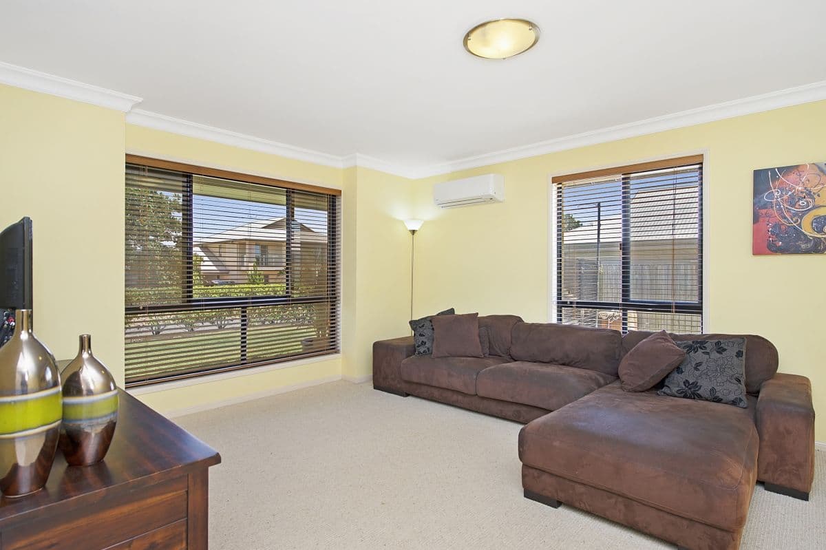 14 Turnstone Circuit, North Lakes QLD 4509, North Lakes - Thumbnail 4