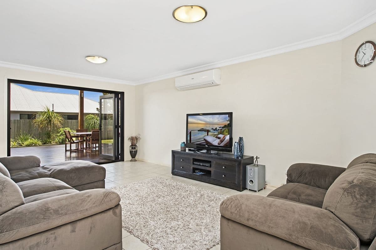 14 Turnstone Circuit, North Lakes QLD 4509, North Lakes - Thumbnail 5