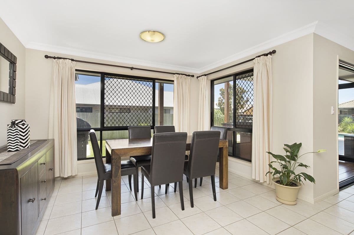 14 Turnstone Circuit, North Lakes QLD 4509, North Lakes - Thumbnail 6