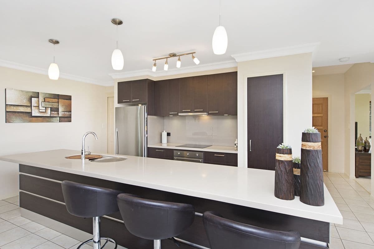 14 Turnstone Circuit, North Lakes QLD 4509, North Lakes - Thumbnail 7