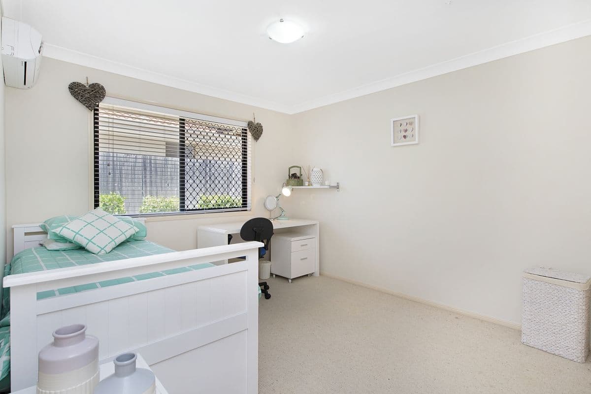 14 Turnstone Circuit, North Lakes QLD 4509, North Lakes - Thumbnail 8