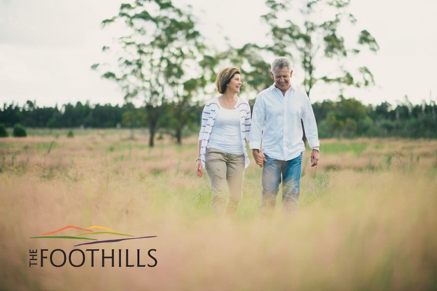 65 Link Road, Armidale NSW 2350, Armidale - Image 1