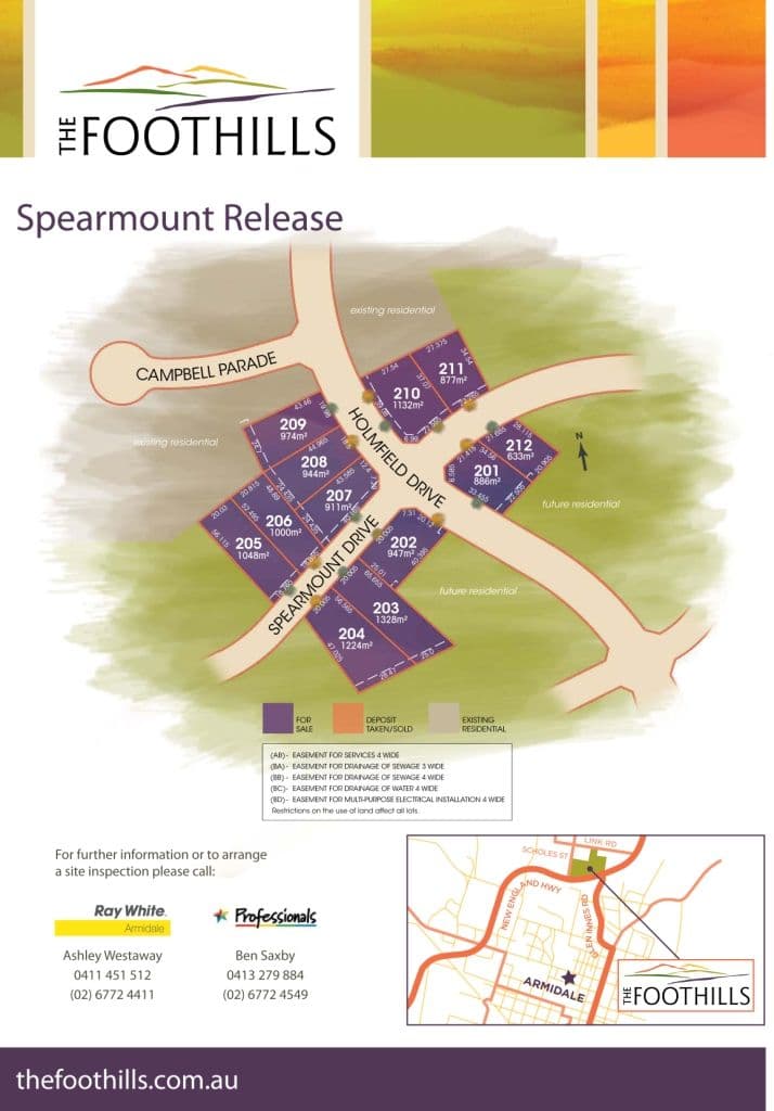 65 Link Road, Armidale NSW 2350, Armidale - Thumbnail 3